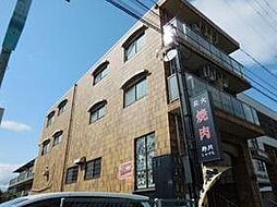🉐敷金礼金0円！🉐阪急神戸本線 塚口駅 徒歩6分