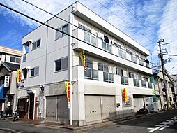 🉐敷金礼金0円！🉐阪神本線 尼崎センタープール前駅 徒歩16分