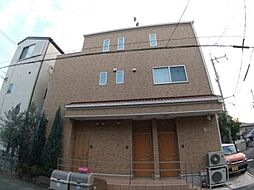 🉐敷金礼金0円！🉐阪急神戸本線 園田駅 徒歩7分