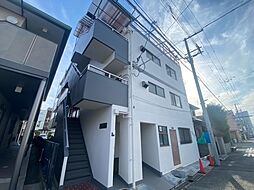 🉐敷金礼金0円！🉐東海道・山陽本線 立花駅 徒歩11分