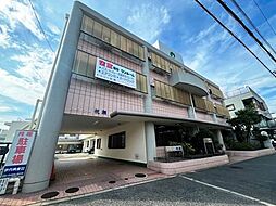 🉐敷金礼金0円！🉐阪神本線 杭瀬駅 徒歩7分