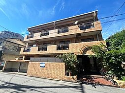 🉐敷金礼金0円！🉐阪神本線 尼崎駅 徒歩8分