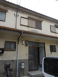 阪神本線 武庫川駅 徒歩11分