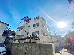 阪急神戸本線 園田駅 徒歩8分