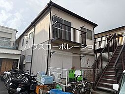 阪急神戸本線 園田駅 徒歩27分