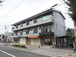 阪急神戸本線 園田駅 徒歩20分