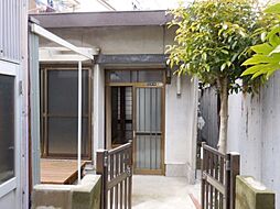 🉐敷金礼金0円！🉐福知山線 猪名寺駅 徒歩9分