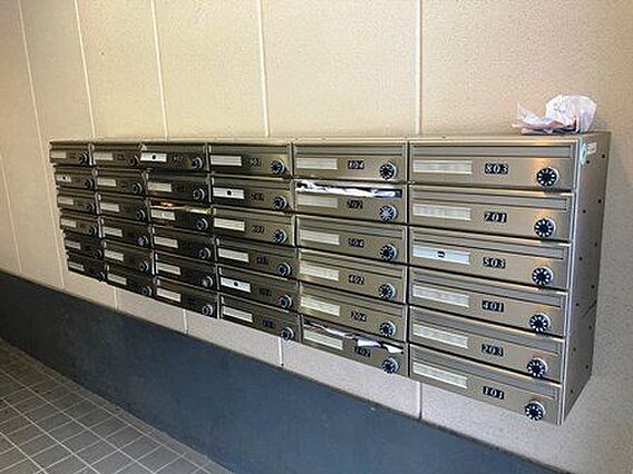 MY尼崎_その他_4