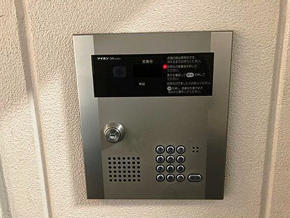 MY尼崎_その他_6