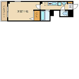 JR東海道・山陽本線 尼崎駅 徒歩2分