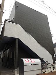 阪神本線 大物駅 徒歩10分