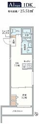 JR東海道・山陽本線 尼崎駅 徒歩18分 1階/-