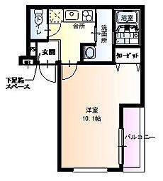 阪神本線 尼崎駅 徒歩9分