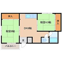 JR東海道・山陽本線 尼崎駅 徒歩17分