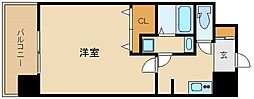阪神本線 尼崎駅 徒歩3分