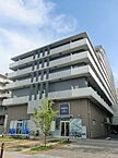 兵庫県尼崎市潮江1丁目：物件画像／有限会社ハウスコーポレーション尼崎店