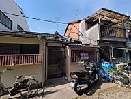 兵庫県尼崎市大庄北3丁目：物件画像／有限会社ハウスコーポレーション尼崎店