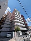 兵庫県尼崎市七松町1丁目：物件画像／有限会社ハウスコーポレーション尼崎店