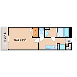 JR東海道・山陽本線 尼崎駅 徒歩11分