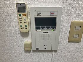 兵庫県尼崎市杭瀬本町１丁目（賃貸マンション1R・5階・18.00㎡） その10