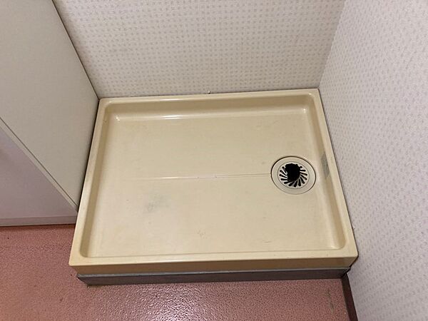 兵庫県尼崎市宮内町２丁目(賃貸マンション2DK・3階・43.00㎡)の写真 その13