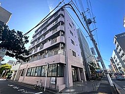 東中野駅 7.0万円