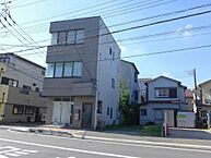 埼玉県所沢市小手指南2丁目：物件画像／株式会社山口企画設計 