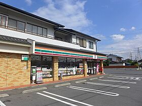 メゾンリバージュ２号館 301 ｜ 埼玉県所沢市大字山口（賃貸マンション3LDK・3階・72.60㎡） その28