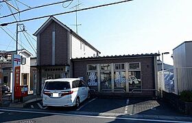 パーク・ハウス 201 ｜ 埼玉県所沢市小手指南４丁目32-15（賃貸アパート1LDK・2階・42.62㎡） その16