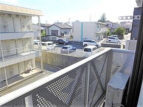 埼玉県所沢市小手指南３丁目（賃貸アパート2DK・2階・38.05㎡） その21