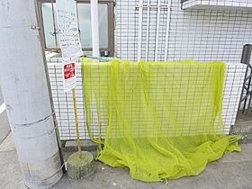 埼玉県所沢市有楽町（賃貸マンション1K・2階・19.50㎡） その24