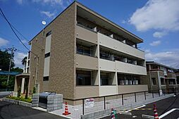 西所沢駅 6.7万円