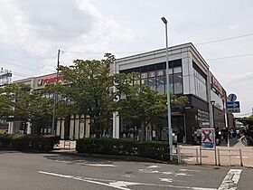 アルドーレ・インプレス 101 ｜ 埼玉県所沢市小手指町１丁目22-1（賃貸マンション1R・1階・35.70㎡） その10