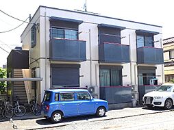 パークサイドM