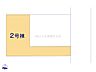 その他：区画図／敷地面積：110.12ｍ2 建物面積：93.57ｍ2 ※実測図ではありません