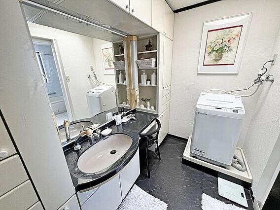 使いやすさとゆ...