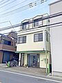 屋根・外装、共...