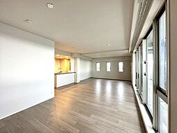 ザ・パークハウス名古屋