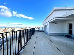 ザ・パークハウス名古屋