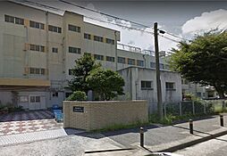 ザ・パークハウス名古屋