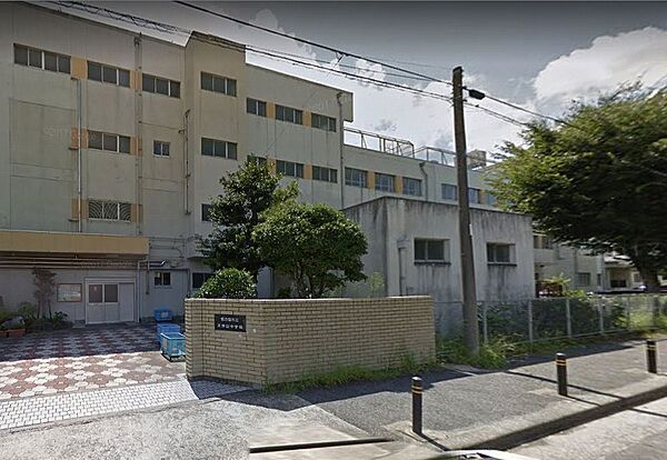 ザ・パークハウス名古屋