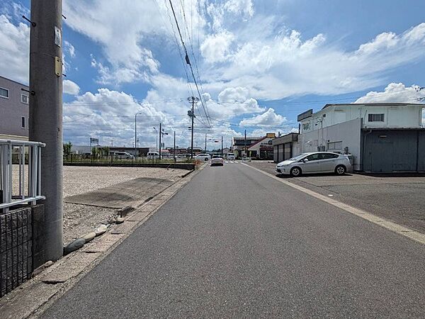 その他を拡大表示