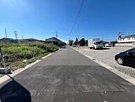 愛知県名古屋市港区大西1丁目：物件画像