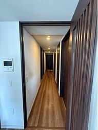 プラウドタワー名古屋丸の内