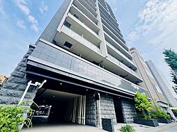 プレサンスジェネ千種内山2