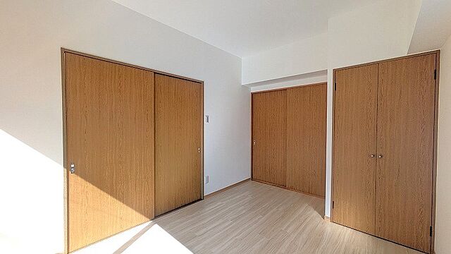 その他 ソアラ三河安城 6階/-