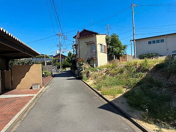 その他を拡大表示