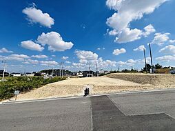 日進市赤池町箕ノ手