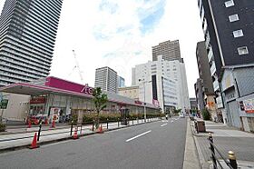 大阪府大阪市浪速区幸町１丁目2番28号（賃貸マンション1R・10階・16.24㎡） その26