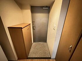 エスリード心斎橋西  ｜ 大阪府大阪市西区新町１丁目25番5号（賃貸マンション1K・10階・21.45㎡） その4